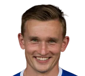Maciej Domański
