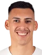 Fernando Roman