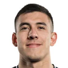 Zaid Romero