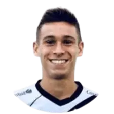 ignacio pintos