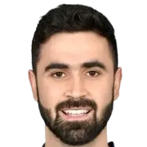 Omar Kharbin