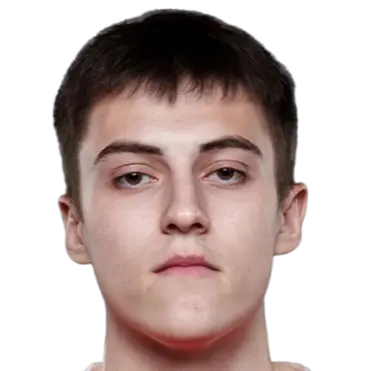 Ivan Oborocha