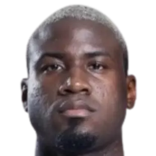 Marcão