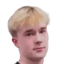aatu piiroinen