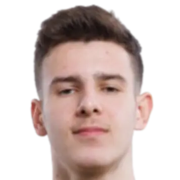 Maxim Kireev
