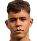fares shudeiwa