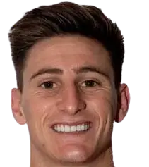 Facundo Waller