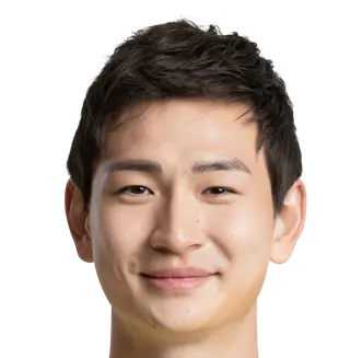 Kang Hyeon-Mu
