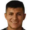 Lucas Bustos