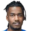 Faisal Darisi