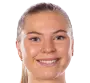 Ellen Lofqvist