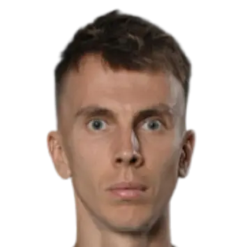Artem Makarchuk