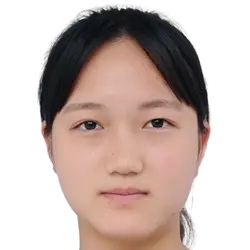 Hu Yongle