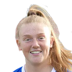 Erin Henderson