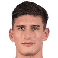 Franco Lorenzon