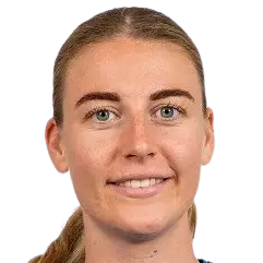 Lisa Doorn