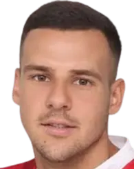 Marko Zivanovic