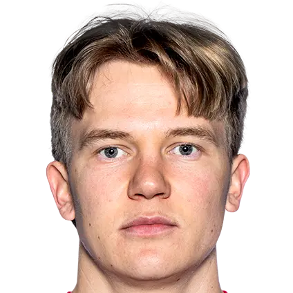 Simen Hestnes