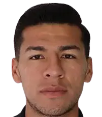 José López