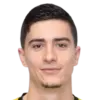 Luc Mares