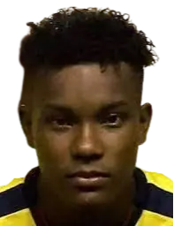 Oscar·Zambrano