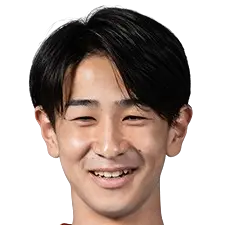 Tenmu Matsumoto