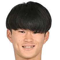 Yosuke Uchida