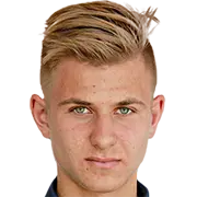 Anton Baydal