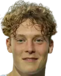 Jeppe Corfitzen