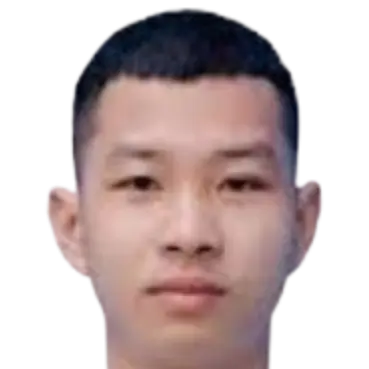tinh trum pham