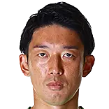 Shuichi Gonda
