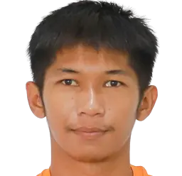 Narongsak Phetnok