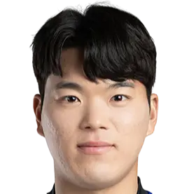 Lee Kang-hyun