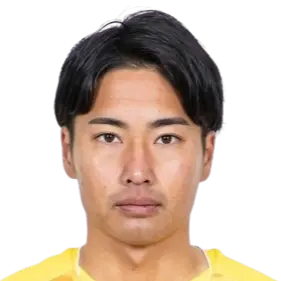 Shun Sato