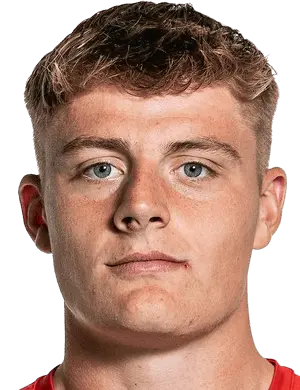 Jesper sorensen