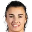Zecira Musovic