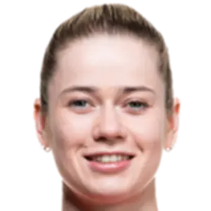 Stina Johannes