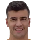 Carlos Mena