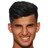 Ali Youssef