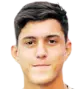 mateo burdisso
