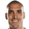 Oriol Romeu