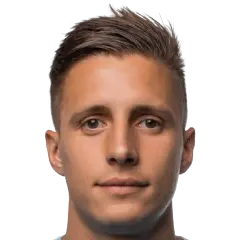 Artem Kontsevoy