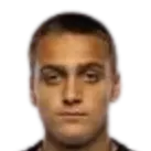Erik Mikanovich