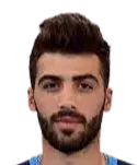 ali samadov