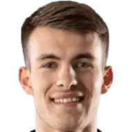 Samed Baždar