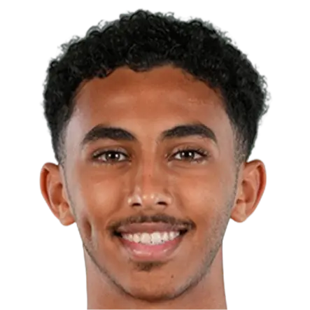 Saif Rajab