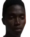 Braima Sambu