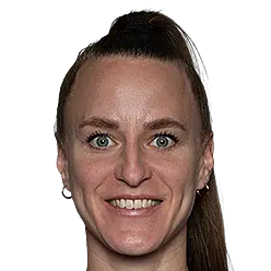 Virginia Kirchberger