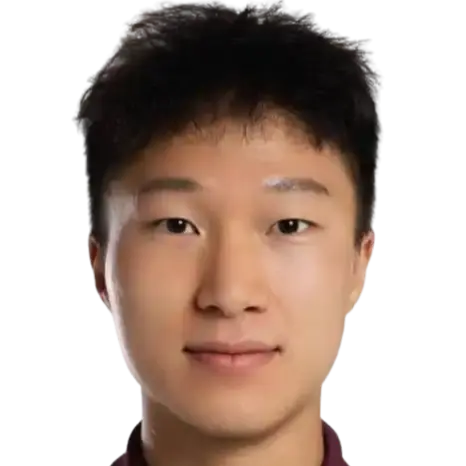 Yang Zexiang