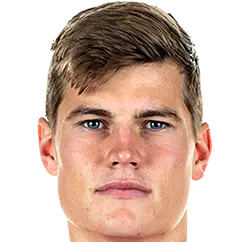 Jaka Bijol